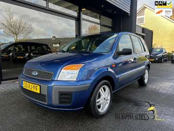 1.4-16V Champion / apk 2-2027