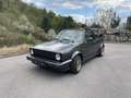 Volkswagen Golf Cabriolet Braun - thumbnail 3