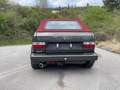 Volkswagen Golf Cabriolet Braun - thumbnail 4