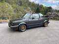 Volkswagen Golf Cabriolet Braun - thumbnail 2