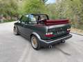 Volkswagen Golf Cabriolet Braun - thumbnail 7