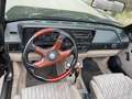 Volkswagen Golf Cabriolet Braun - thumbnail 11
