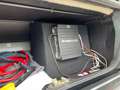 Volkswagen Golf Cabriolet Braun - thumbnail 12