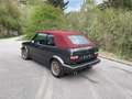 Volkswagen Golf Cabriolet Braun - thumbnail 5
