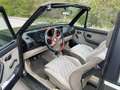 Volkswagen Golf Cabriolet Braun - thumbnail 9