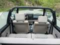 Volkswagen Golf Cabriolet Braun - thumbnail 8