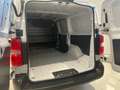 Fiat Scudo SCUDO VAN L3H1 2.0 BLUEHDI 145CV MT6 Bianco - thumbnail 13