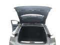 DS Automobiles DS 4 DS 4 BlueHDi 130 aut. Performace Line Grigio - thumbnail 11