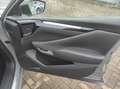 DS Automobiles DS 4 DS 4 BlueHDi 130 aut. Performace Line Grigio - thumbnail 8