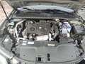 DS Automobiles DS 4 DS 4 BlueHDi 130 aut. Performace Line Grigio - thumbnail 12