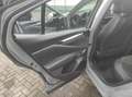 DS Automobiles DS 4 DS 4 BlueHDi 130 aut. Performace Line Grigio - thumbnail 7