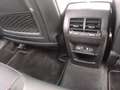 DS Automobiles DS 4 DS 4 BlueHDi 130 aut. Performace Line Grigio - thumbnail 10