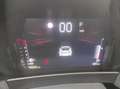 DS Automobiles DS 4 DS 4 BlueHDi 130 aut. Performace Line Grigio - thumbnail 9