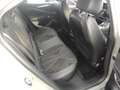 DS Automobiles DS 4 DS 4 BlueHDi 130 aut. Performace Line Grigio - thumbnail 6