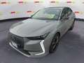 DS Automobiles DS 4 DS 4 BlueHDi 130 aut. Performace Line Grigio - thumbnail 1