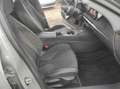 DS Automobiles DS 4 DS 4 BlueHDi 130 aut. Performace Line Grigio - thumbnail 5