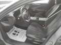 DS Automobiles DS 4 DS 4 BlueHDi 130 aut. Performace Line Grigio - thumbnail 4