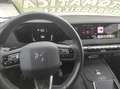 DS Automobiles DS 4 DS 4 BlueHDi 130 aut. Performace Line Grigio - thumbnail 3