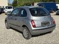 Nissan Micra Visia Grau - thumbnail 4