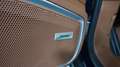 Porsche Panamera 4 e-Hybrid Sport Turismo Azul - thumbnail 20