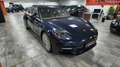 Porsche Panamera 4 e-Hybrid Sport Turismo Azul - thumbnail 9