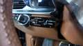 Porsche Panamera 4 e-Hybrid Sport Turismo Azul - thumbnail 33