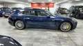 Porsche Panamera 4 e-Hybrid Sport Turismo Azul - thumbnail 8