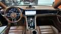 Porsche Panamera 4 e-Hybrid Sport Turismo Azul - thumbnail 50