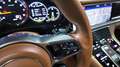 Porsche Panamera 4 e-Hybrid Sport Turismo Azul - thumbnail 31