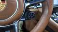 Porsche Panamera 4 e-Hybrid Sport Turismo Azul - thumbnail 30