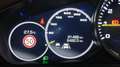Porsche Panamera 4 e-Hybrid Sport Turismo Azul - thumbnail 35