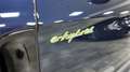 Porsche Panamera 4 e-Hybrid Sport Turismo Azul - thumbnail 13