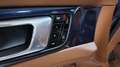 Porsche Panamera 4 e-Hybrid Sport Turismo Azul - thumbnail 19