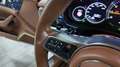 Porsche Panamera 4 e-Hybrid Sport Turismo Azul - thumbnail 32