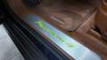 Porsche Panamera 4 e-Hybrid Sport Turismo Azul - thumbnail 21