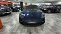 Porsche Panamera 4 e-Hybrid Sport Turismo Azul - thumbnail 2
