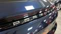 Porsche Panamera 4 e-Hybrid Sport Turismo Azul - thumbnail 15