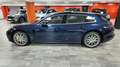 Porsche Panamera 4 e-Hybrid Sport Turismo Azul - thumbnail 3