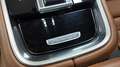 Porsche Panamera 4 e-Hybrid Sport Turismo Azul - thumbnail 44