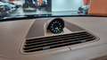 Porsche Panamera 4 e-Hybrid Sport Turismo Azul - thumbnail 37