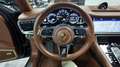 Porsche Panamera 4 e-Hybrid Sport Turismo Azul - thumbnail 27