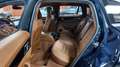 Porsche Panamera 4 e-Hybrid Sport Turismo Azul - thumbnail 46