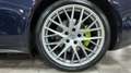 Porsche Panamera 4 e-Hybrid Sport Turismo Azul - thumbnail 14