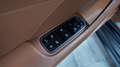 Porsche Panamera 4 e-Hybrid Sport Turismo Azul - thumbnail 18