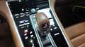 Porsche Panamera 4 e-Hybrid Sport Turismo Azul - thumbnail 43