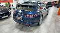 Porsche Panamera 4 e-Hybrid Sport Turismo Azul - thumbnail 7