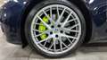 Porsche Panamera 4 e-Hybrid Sport Turismo Azul - thumbnail 12