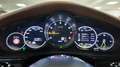Porsche Panamera 4 e-Hybrid Sport Turismo Azul - thumbnail 34