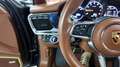 Porsche Panamera 4 e-Hybrid Sport Turismo Azul - thumbnail 28