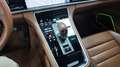 Porsche Panamera 4 e-Hybrid Sport Turismo Azul - thumbnail 39